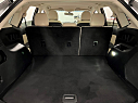 Thumbnail image of 2015 Ford Edge at Daniel Auto Sales