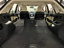 Thumbnail image of 2015 Ford Edge at Daniel Auto Sales