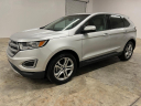 Thumbnail image of 2015 Ford Edge at Daniel Auto Sales