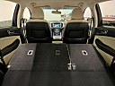 Thumbnail image of 2015 Ford Edge at Daniel Auto Sales