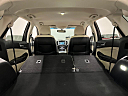 Thumbnail image of 2015 Ford Edge at Daniel Auto Sales