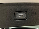 Thumbnail image of 2015 Ford Edge at Daniel Auto Sales