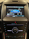 Thumbnail image of 2015 Ford Edge at Daniel Auto Sales