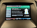 Thumbnail image of 2015 Ford Edge at Daniel Auto Sales