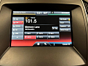 Thumbnail image of 2015 Ford Edge at Daniel Auto Sales