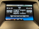 Thumbnail image of 2015 Ford Edge at Daniel Auto Sales
