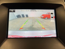 Thumbnail image of 2015 Ford Edge at Daniel Auto Sales