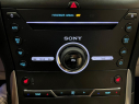 Thumbnail image of 2015 Ford Edge at Daniel Auto Sales