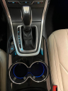 Thumbnail image of 2015 Ford Edge at Daniel Auto Sales