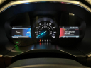 Thumbnail image of 2015 Ford Edge at Daniel Auto Sales