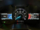 Thumbnail image of 2015 Ford Edge at Daniel Auto Sales