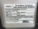 Thumbnail image of 2015 Ford Edge at Daniel Auto Sales