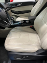 Thumbnail image of 2015 Ford Edge at Daniel Auto Sales
