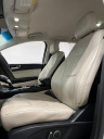 Thumbnail image of 2015 Ford Edge at Daniel Auto Sales