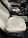 Thumbnail image of 2015 Ford Edge at Daniel Auto Sales