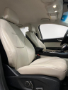 Thumbnail image of 2015 Ford Edge at Daniel Auto Sales