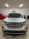 Thumbnail image of 2015 Ford Edge at Daniel Auto Sales