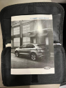 Thumbnail image of 2015 Ford Edge at Daniel Auto Sales