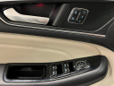 Thumbnail image of 2015 Ford Edge at Daniel Auto Sales