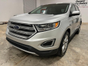 Thumbnail image of 2015 Ford Edge at Daniel Auto Sales