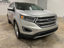 Thumbnail image of 2015 Ford Edge at Daniel Auto Sales