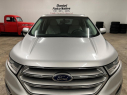 Thumbnail image of 2015 Ford Edge at Daniel Auto Sales