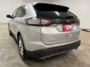 Thumbnail image of 2015 Ford Edge at Daniel Auto Sales