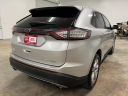 Thumbnail image of 2015 Ford Edge at Daniel Auto Sales