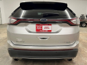 Thumbnail image of 2015 Ford Edge at Daniel Auto Sales