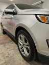 Thumbnail image of 2015 Ford Edge at Daniel Auto Sales