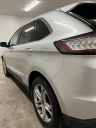 Thumbnail image of 2015 Ford Edge at Daniel Auto Sales