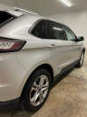Thumbnail image of 2015 Ford Edge at Daniel Auto Sales
