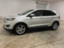 Thumbnail image of 2015 Ford Edge at Daniel Auto Sales