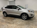 Thumbnail image of 2015 Ford Edge at Daniel Auto Sales
