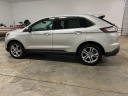 Thumbnail image of 2015 Ford Edge at Daniel Auto Sales