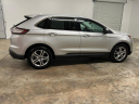 Thumbnail image of 2015 Ford Edge at Daniel Auto Sales