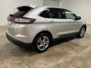 Thumbnail image of 2015 Ford Edge at Daniel Auto Sales