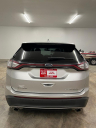 Thumbnail image of 2015 Ford Edge at Daniel Auto Sales