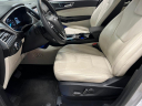 Thumbnail image of 2015 Ford Edge at Daniel Auto Sales
