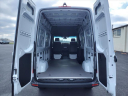 Thumbnail image of 2025 Mercedes-Benz Sprinter at Coppus Motors