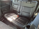 2021 Ford Explorer ST at Diers Ford-Lincoln