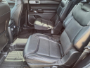 Thumbnail image of 2021 Ford Explorer at Diers Ford-Lincoln