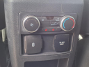Thumbnail image of 2021 Ford Explorer at Diers Ford-Lincoln