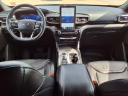 Thumbnail image of 2021 Ford Explorer at Diers Ford-Lincoln