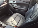Thumbnail image of 2021 Ford Explorer at Diers Ford-Lincoln