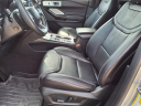 Thumbnail image of 2021 Ford Explorer at Diers Ford-Lincoln