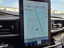 Thumbnail image of 2021 Ford Explorer at Diers Ford-Lincoln