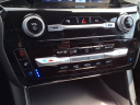 Thumbnail image of 2021 Ford Explorer at Diers Ford-Lincoln