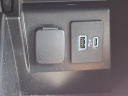 Thumbnail image of 2021 Ford Explorer at Diers Ford-Lincoln