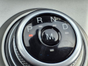 Thumbnail image of 2021 Ford Explorer at Diers Ford-Lincoln